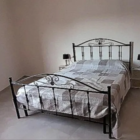 Apartment Caterina *